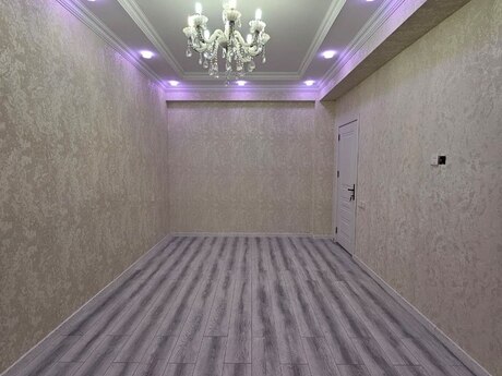 2 otaqlı mənzil, 44 m², Masazır: 73 000 ₼ 2