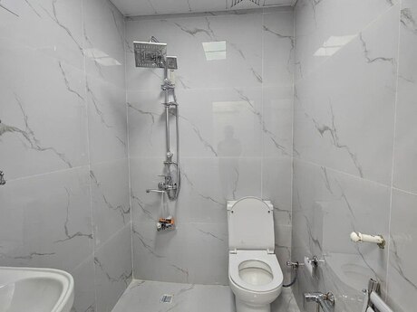 2 otaqlı mənzil, 44 m², Masazır: 73 000 ₼ 5
