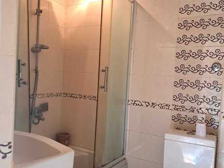 2 otaqlı mənzil, 52 m², Nərimanov: 225 000 ₼ 4