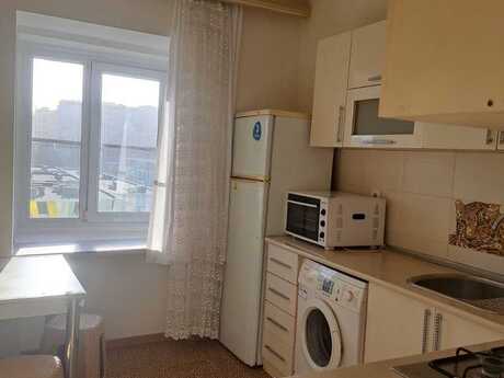2 otaqlı mənzil, 52 m², Nərimanov: 225 000 ₼ 3