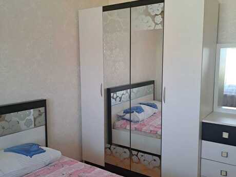 2 otaqlı mənzil, 52 m², Nərimanov: 225 000 ₼ 2