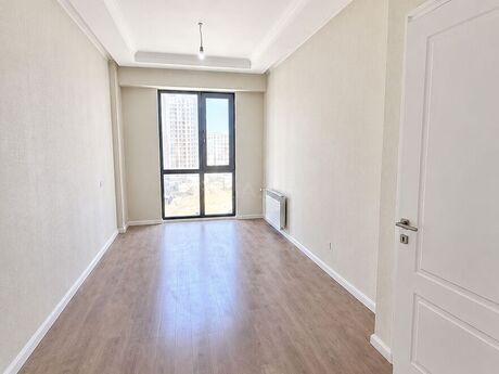 2 otaqlı mənzil, 40 m², Park Yasamal: 155 000 ₼ 2