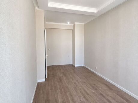 2 otaqlı mənzil, 40 m², Park Yasamal: 155 000 ₼ 5