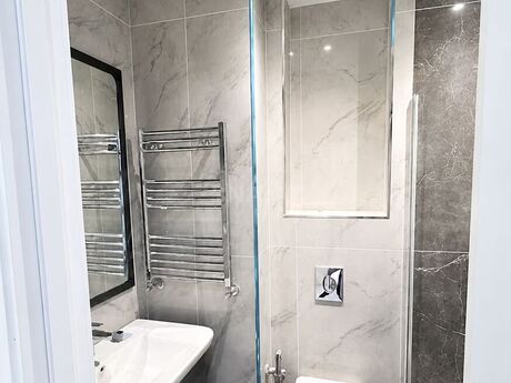 2 otaqlı mənzil, 40 m², Park Yasamal: 155 000 ₼ 4