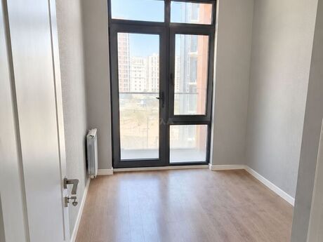 2 otaqlı mənzil, 40 m², Park Yasamal: 155 000 ₼ 3