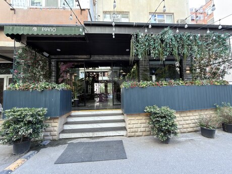 Elan №6225306 - Xırdalan, Xırdalan, 110 m²