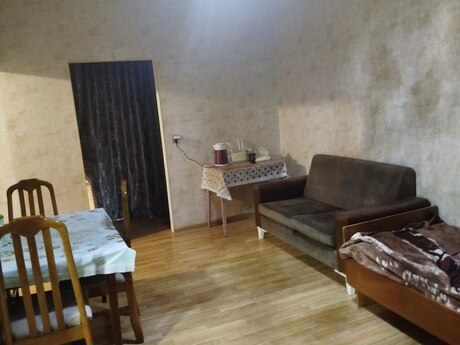 Elan №6225256 - Bakı, Memar Əcəmi m., 3 otaqlı, 75 m², 5/5 mərtəbə