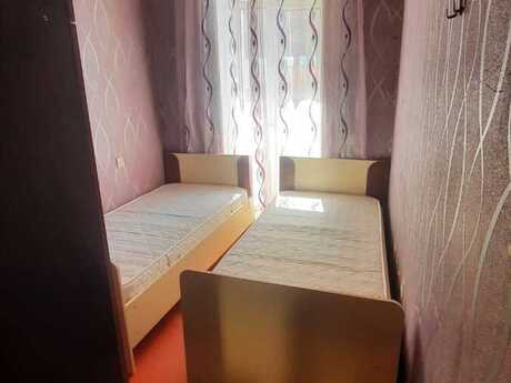 Elan №6225304 - Bakı, 28 May m., 2 otaqlı, 40 m², 1/2 mərtəbə