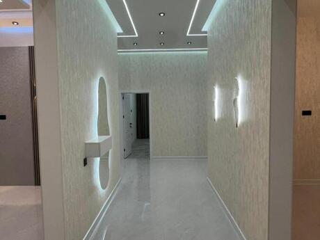 4 otaqlı həyət evi, 170 m², Şüvəlan: 305 000 ₼ 5