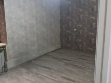 2 otaqlı mənzil, 55 m², Elmlər Akademiyası: 136 000 ₼ 3