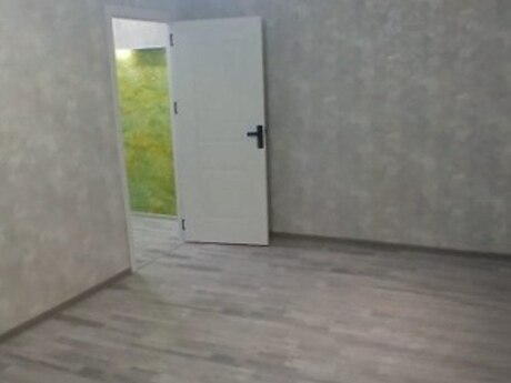 2 otaqlı mənzil, 55 m², Elmlər Akademiyası: 136 000 ₼ 4