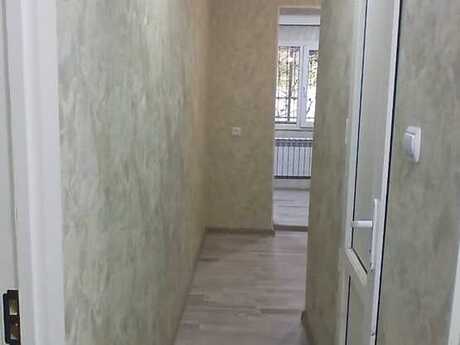 2 otaqlı mənzil, 55 m², Elmlər Akademiyası: 136 000 ₼ 5