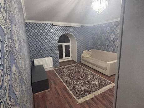 м. Иншаатчылар