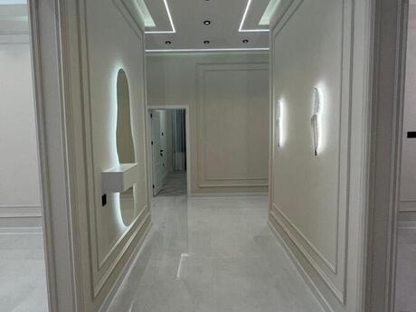 4 otaqlı həyət evi, 170 m², Şüvəlan: 305 000 ₼ 4