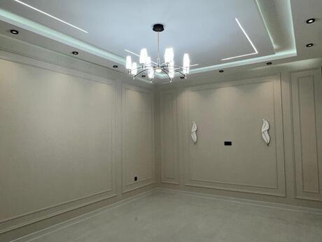 4 otaqlı həyət evi, 170 m², Şüvəlan: 305 000 ₼ 5