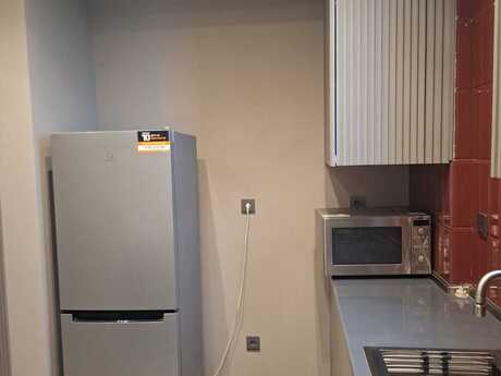 Kirayə 3 otaqlı mənzil, 115 m², Nəriman Nərimanov: 1 500 ₼/ay 5