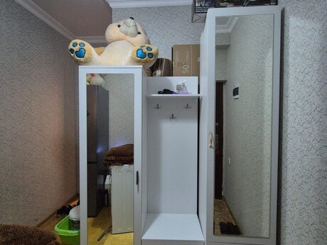 2 otaqlı mənzil, 57 m², Masazır: 86 000 ₼ 5