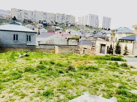 Yeni Günəşli q.