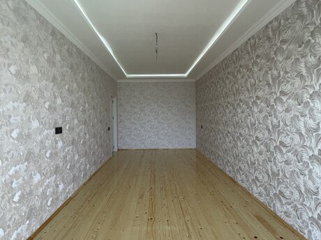 3 otaqlı həyət evi, 100 m², Hövsan: 115 000 ₼ 4