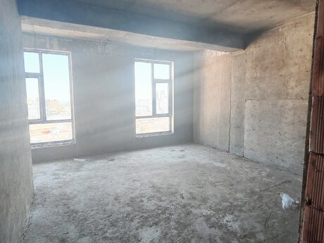 2 otaqlı mənzil, 82 m², Nərimanov: 236 550 ₼ 5