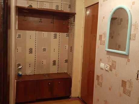 Elan №6225557 - Bakı, Neftçilər m., 1 otaqlı, 30 m², 1/5 mərtəbə