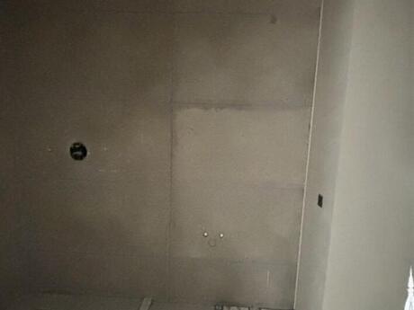 2 otaqlı yeni tikili - Nardaran q. - 82.5 m²