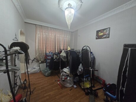 Насиминский  р.