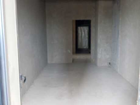 4-room apartment, 195 m², Nobel Tower: 770 000 ₼ 5