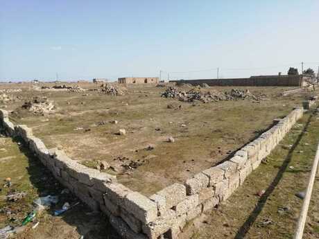 Türkan q.