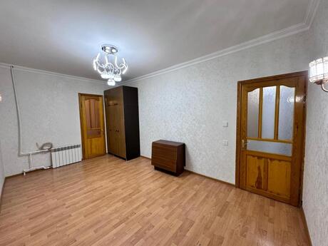 3 otaqlı mənzil, 55 m², Azadlıq Prospekti: 140 000 ₼ 3