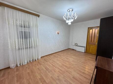 3 otaqlı mənzil, 55 m², Azadlıq Prospekti: 140 000 ₼ 4