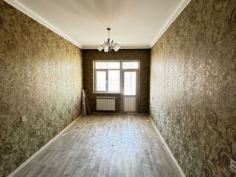 3-room apartment, 100 m², Masazır: 85 000 ₼ 4