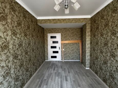 3-room apartment, 100 m², Masazır: 85 000 ₼ 2