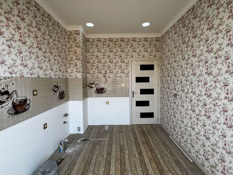 3-room apartment, 100 m², Masazır: 85 000 ₼ 5