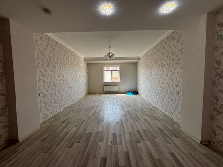 Elan №6225785 - Bakı, Masazır q., 3 otaqlı, 100 m², 6/6 mərtəbə