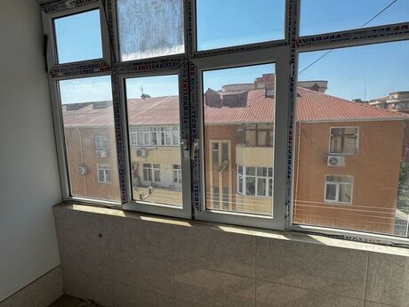 3-room apartment, 100 m², Masazır: 85 000 ₼ 3