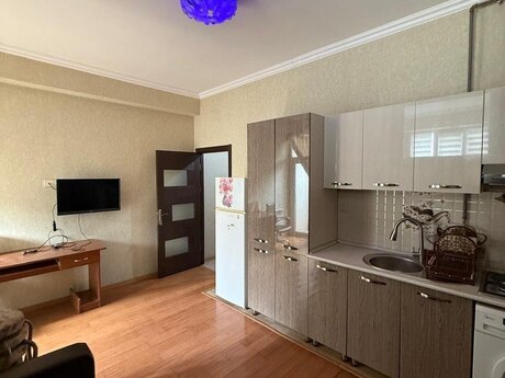 Elan №6225828 - Xırdalan, Xırdalan, 2 otaqlı, 41 m², 4/13 mərtəbə