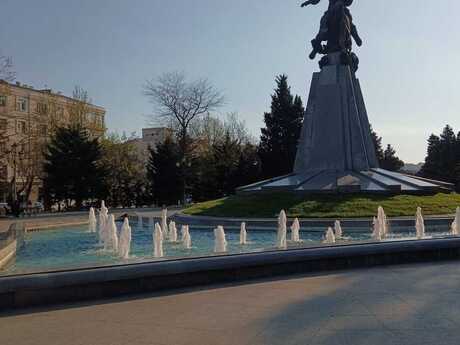 Насиминский  р.
