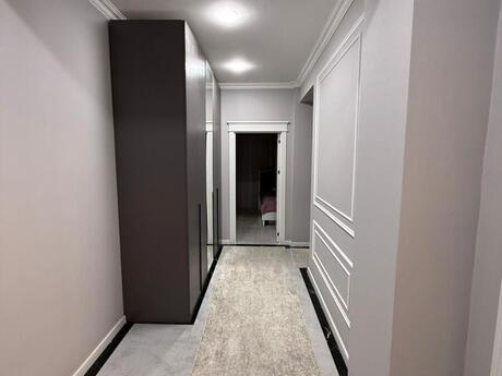 3-room apartment, 82 m², Masazır: 115 000 ₼ 5