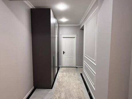 3-room apartment, 82 m², Masazır: 115 000 ₼ 4