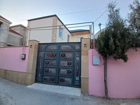Yeni Suraxanı q.