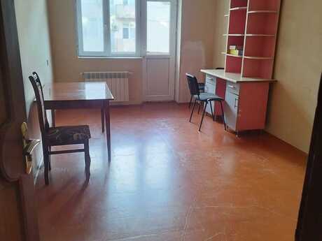 Объявление №6225942 - Баку, пос. Массив Д, 2-комн., 67 м², 8/10 этаж