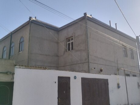 Sumqayıt