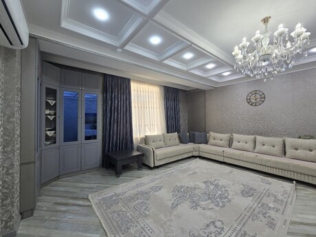 Sumqayıt