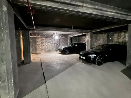 Elan №6226007 - Bakı, 20 Yanvar m., 1600 m²
