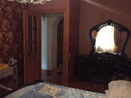 Kirayə 2 otaqlı mənzil, 70 m², İçəri Şəhər: 750 ₼/ay 5