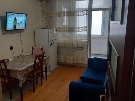 Абшеронcкий  р.