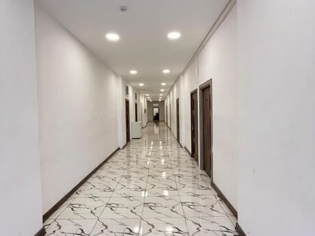 Продаётся объект, Xalqlar Dostluğu, 1 200 м², 3 500 000 AZN, фото 3 / 12