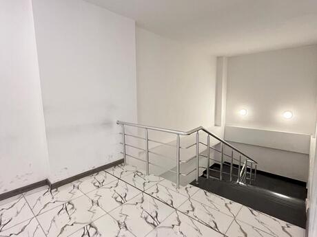 Продаётся объект, Xalqlar Dostluğu, 1 200 м², 3 500 000 AZN, фото 2 / 12
