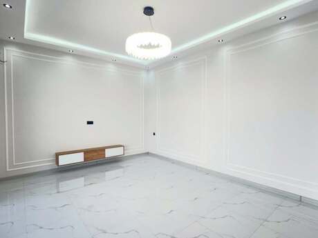 4 otaqlı həyət evi, 150 m², Mərdəkan: 235 000 ₼ 5